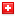 doktor.ch hosted country